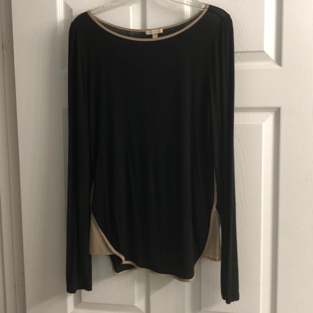 Bordeaux top